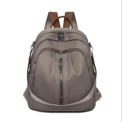 Morral de Dama Ref S2446-1