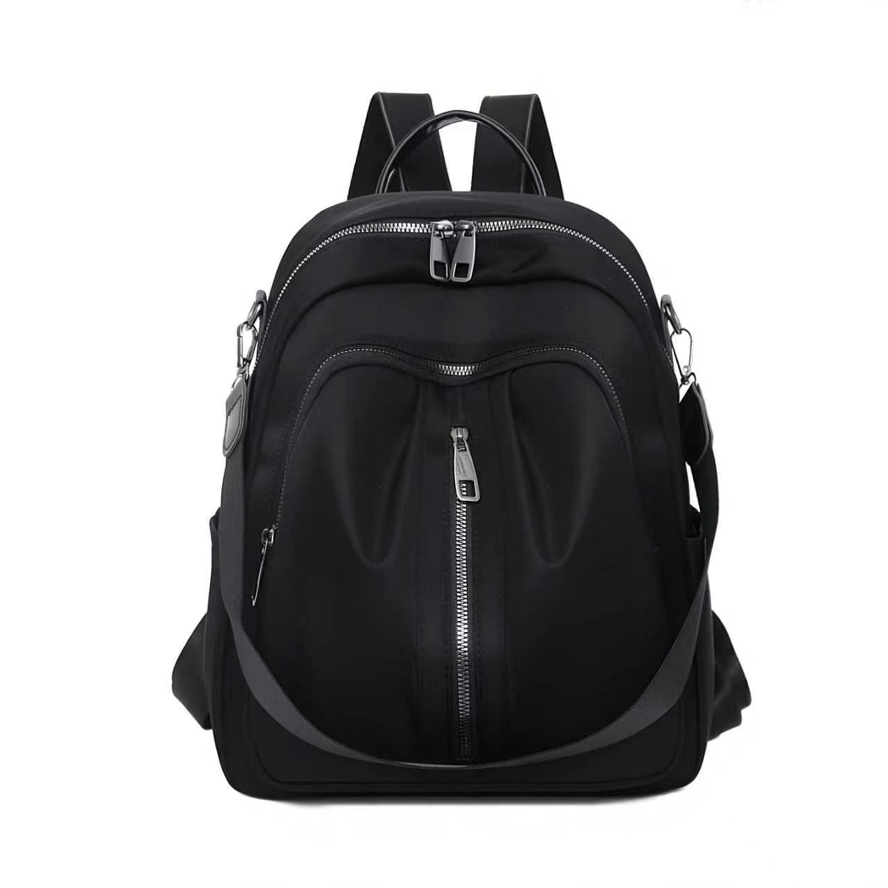 Morral de Dama Ref S2446-2