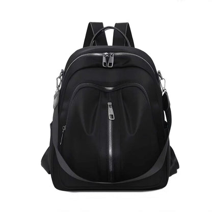 Morral de Dama Ref S2446-2