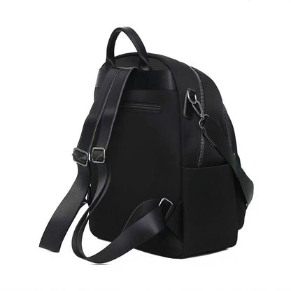 Morral de Dama Ref S2446-3