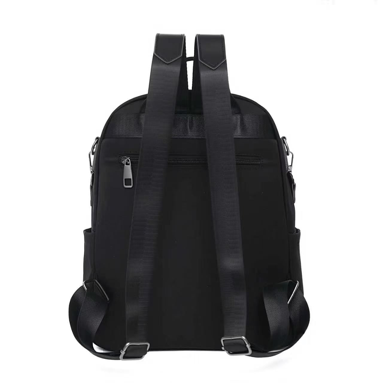 Morral de Dama Ref S2446-4