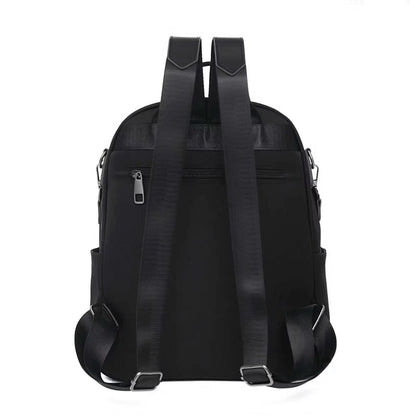 Morral de Dama Ref S2446-4