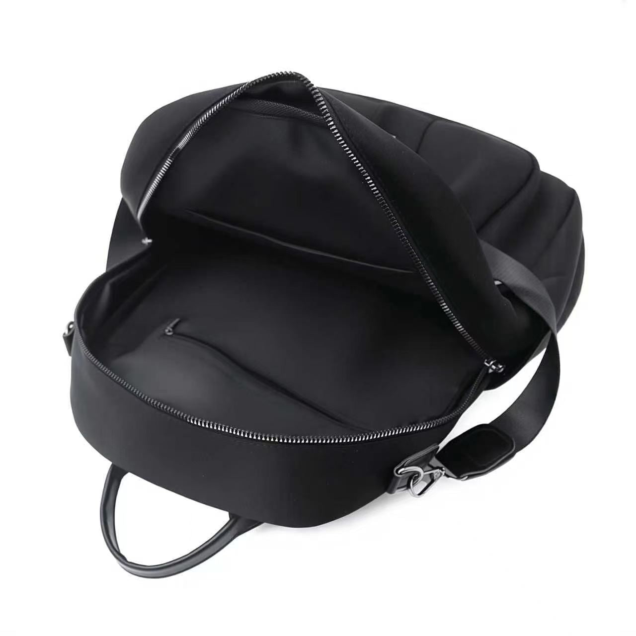 Morral de Dama Ref S2446-5