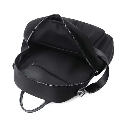 Morral de Dama Ref S2446-5