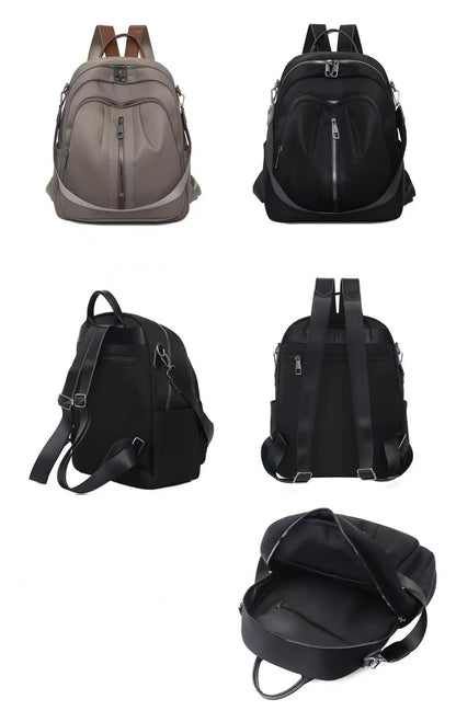 Morral de Dama Ref S2446