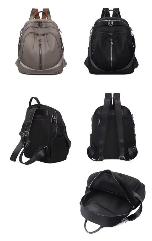 Morral de Dama Ref S2446