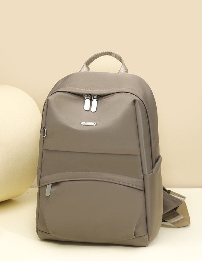 Morral de Dama Ref S2579-1