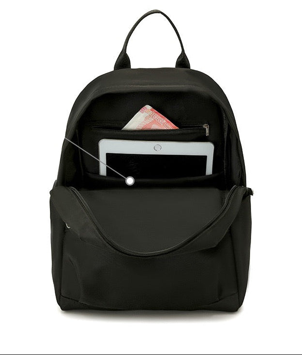 Morral de Dama Ref S2579-10