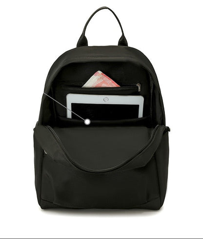 Morral de Dama Ref S2579-10