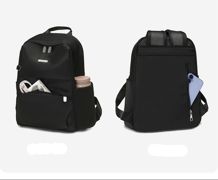 Morral de Dama Ref S2579-11