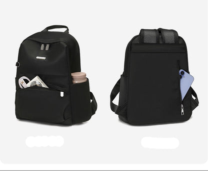 Morral de Dama Ref S2579-11