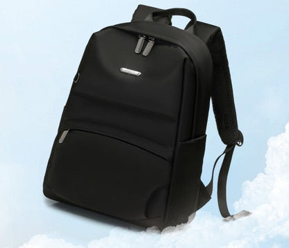 Morral de Dama Ref S2579-12