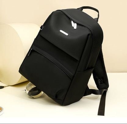 Morral de Dama Ref S2579-13