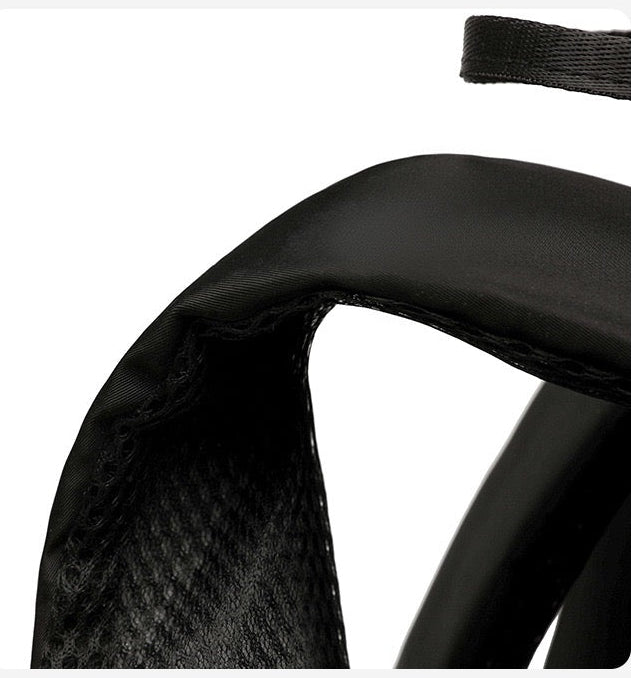 Morral de Dama Ref S2579-14