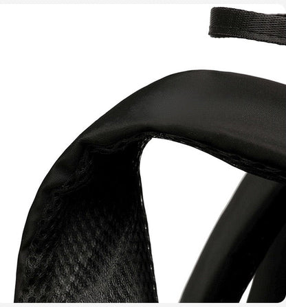 Morral de Dama Ref S2579-14