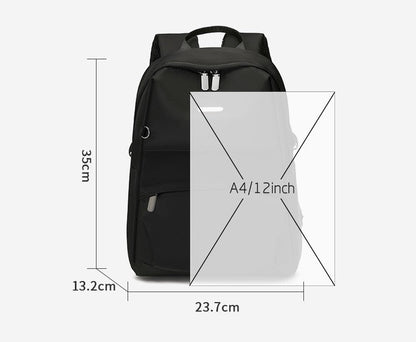Morral de Dama Ref S2579-15