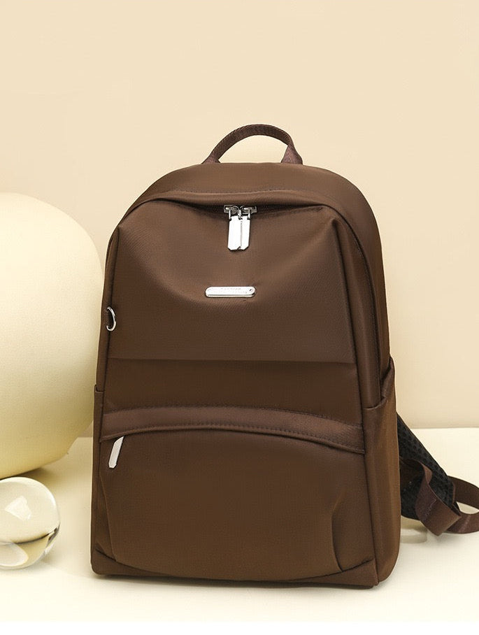 Morral de Dama Ref S2579-2