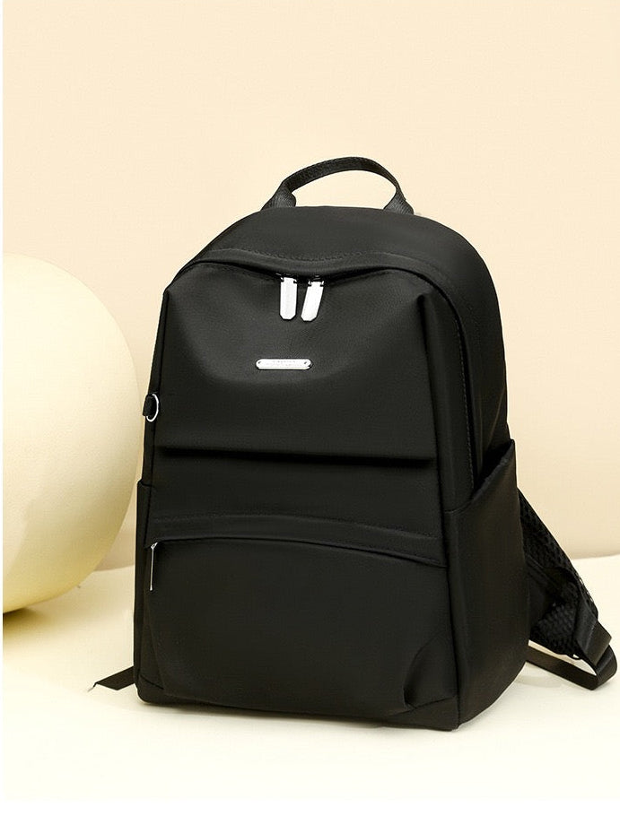 Morral de Dama Ref S2579-3