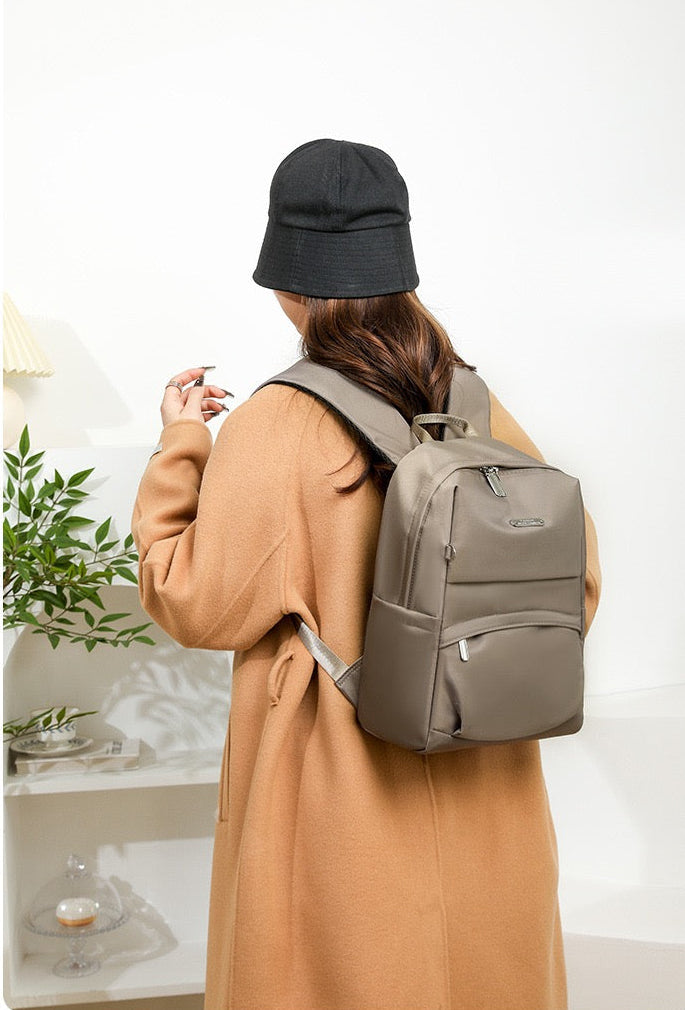 Morral de Dama Ref S2579-4