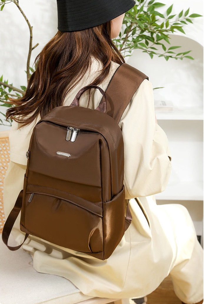 Morral de Dama Ref S2579-5