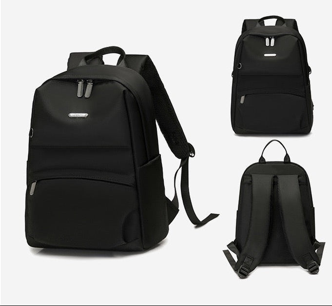 Morral de Dama Ref S2579-6