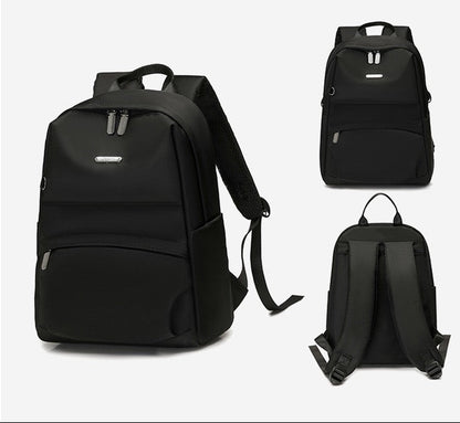 Morral de Dama Ref S2579-6