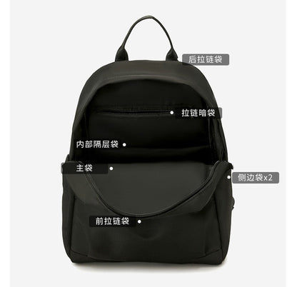 Morral de Dama Ref S2579-7