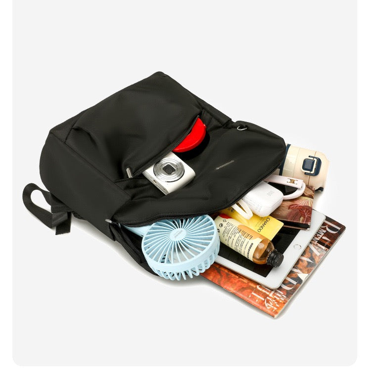 Morral de Dama Ref S2579-8