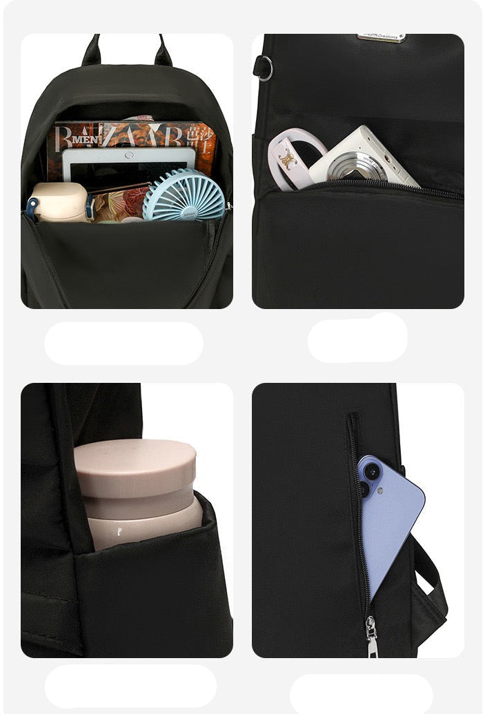 Morral de Dama Ref S2579-9