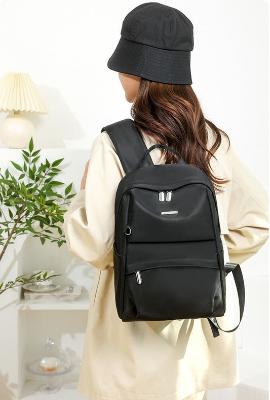 Morral de Dama Ref S2579