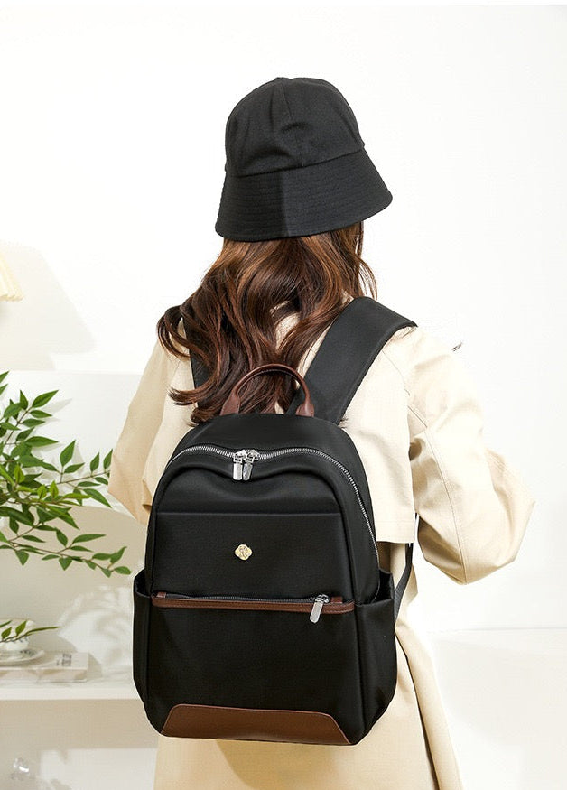 Morral de Dama  Ref S2580-1