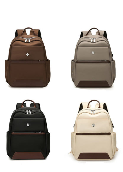 Morral de Dama  Ref S2580-10