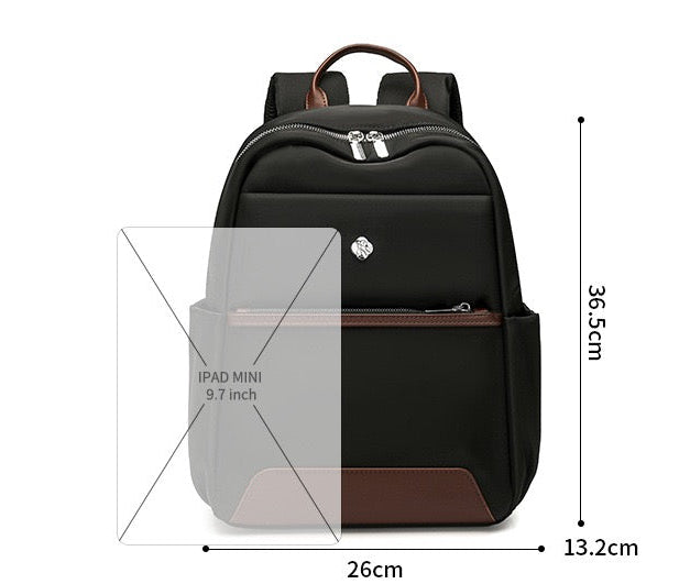 Morral de Dama  Ref S2580-11