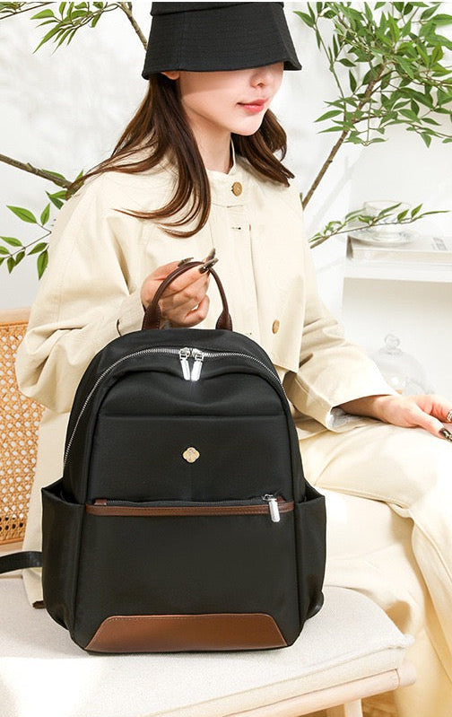 Morral de Dama  Ref S2580-12