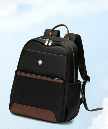 Morral de Dama  Ref S2580-13