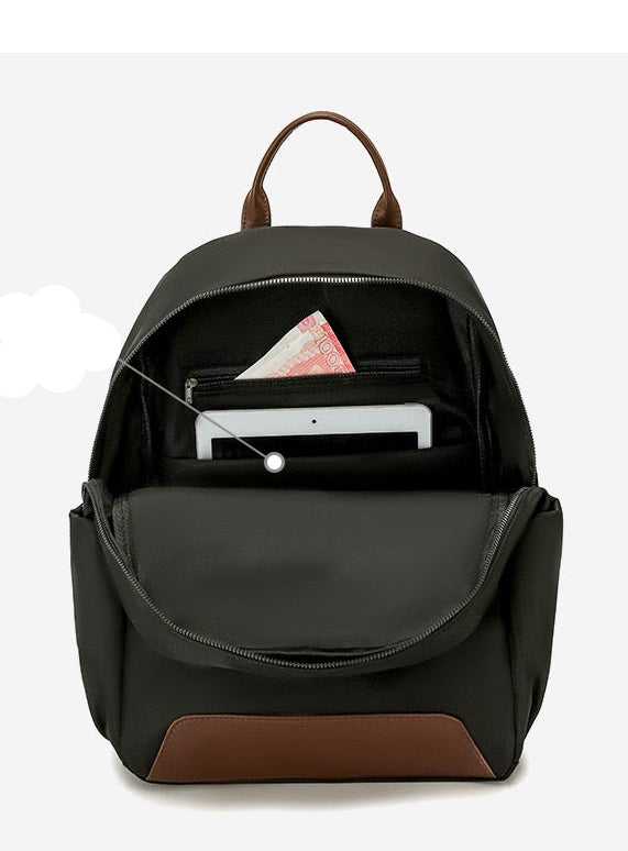 Morral de Dama  Ref S2580-14