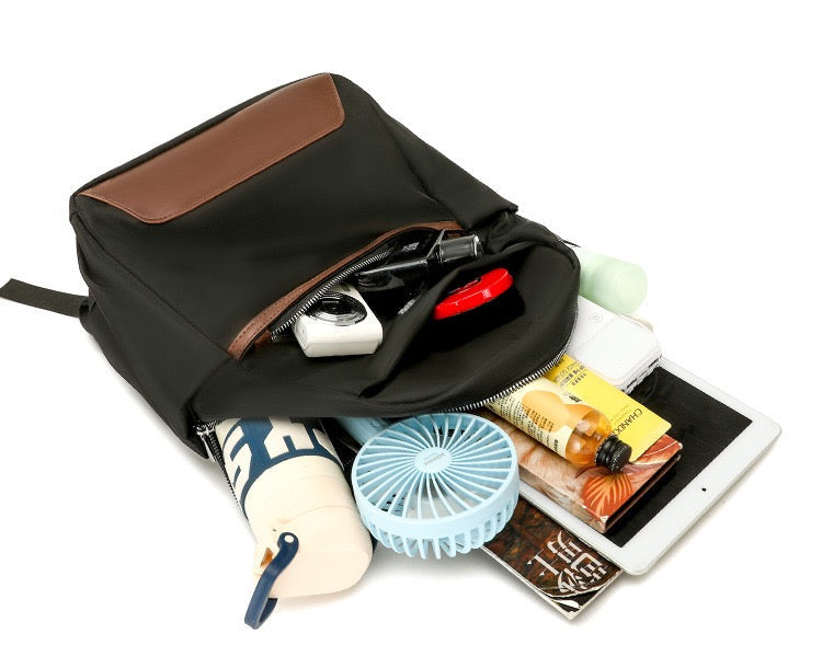 Morral de Dama  Ref S2580-15
