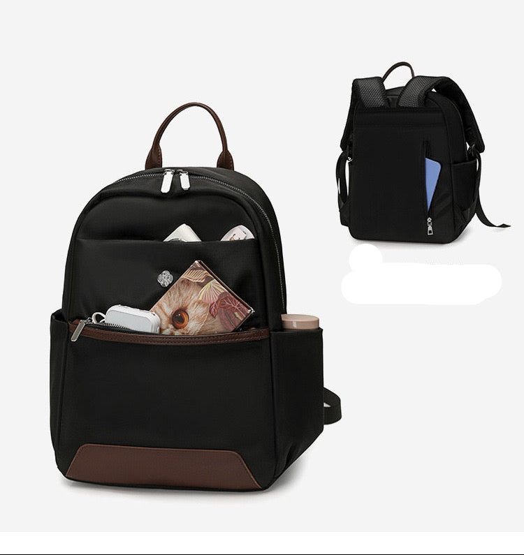 Morral de Dama  Ref S2580-16