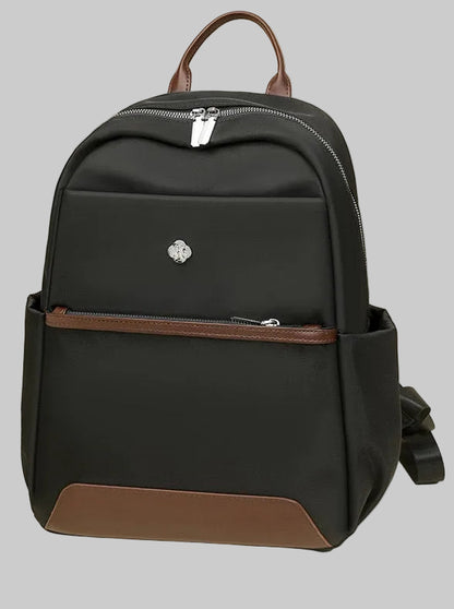 Morral de Dama  Ref S2580-2