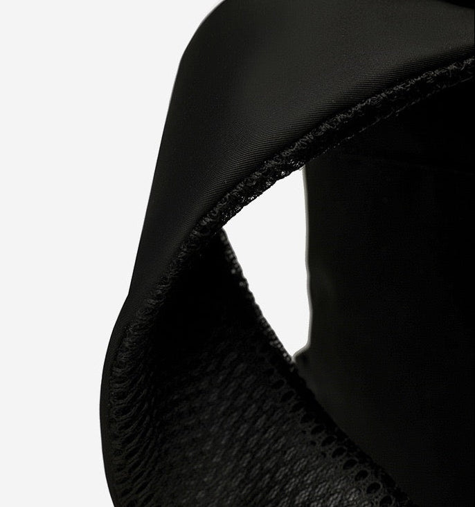 Morral de Dama  Ref S2580-20