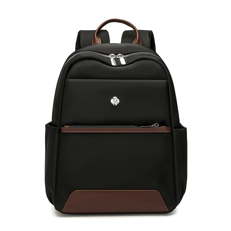 Morral de Dama  Ref S2580-3