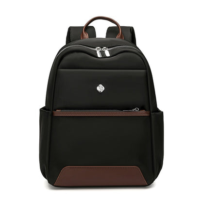 Morral de Dama  Ref S2580-3