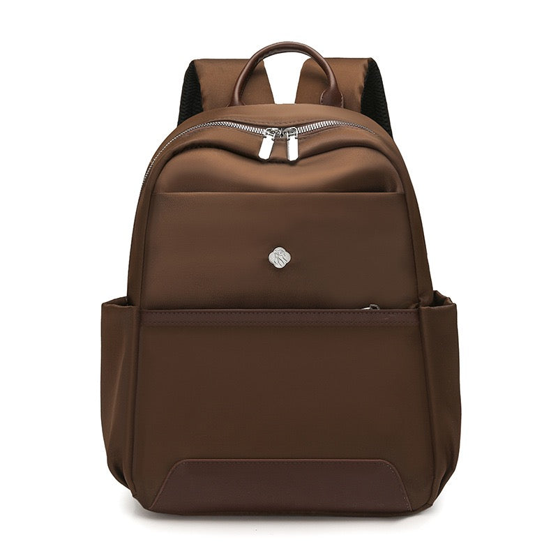 Morral de Dama  Ref S2580-4