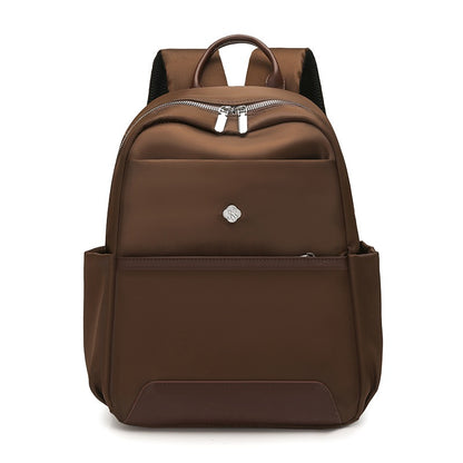 Morral de Dama  Ref S2580-4