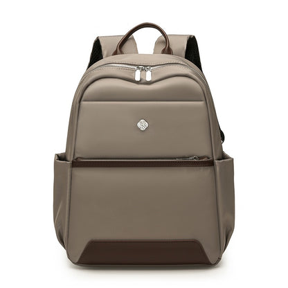 Morral de Dama  Ref S2580-5