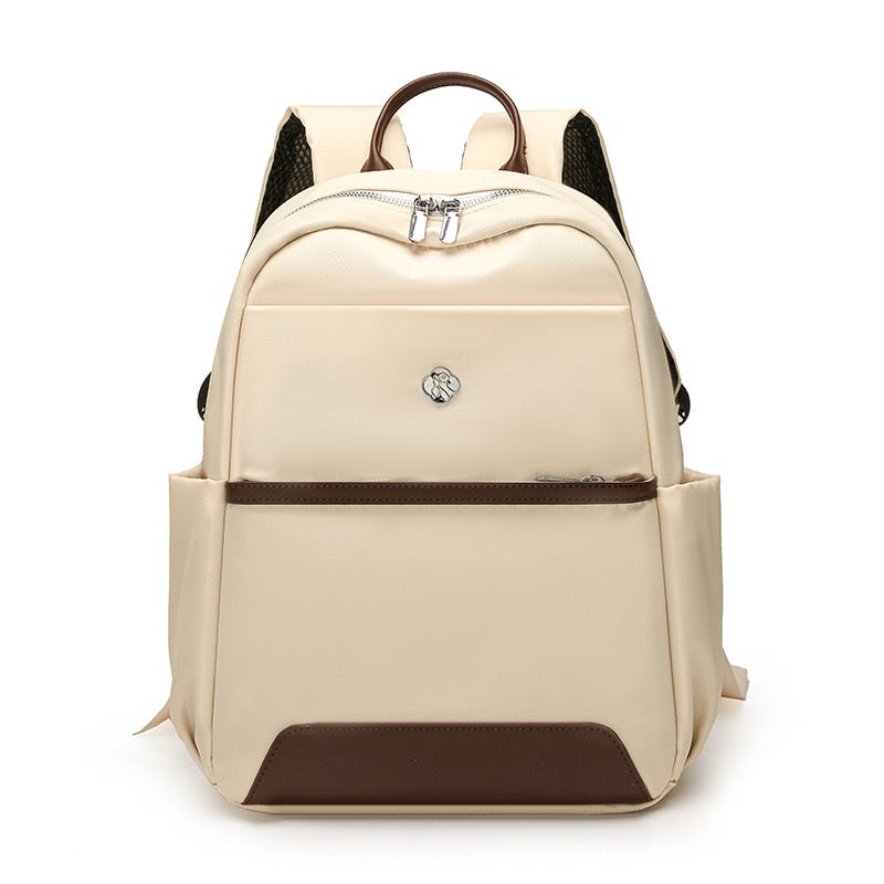 Morral de Dama  Ref S2580-6