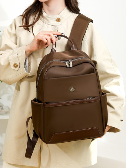 Morral de Dama  Ref S2580-7