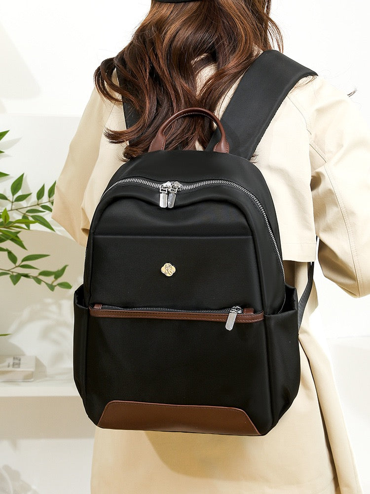 Morral de Dama  Ref S2580-8