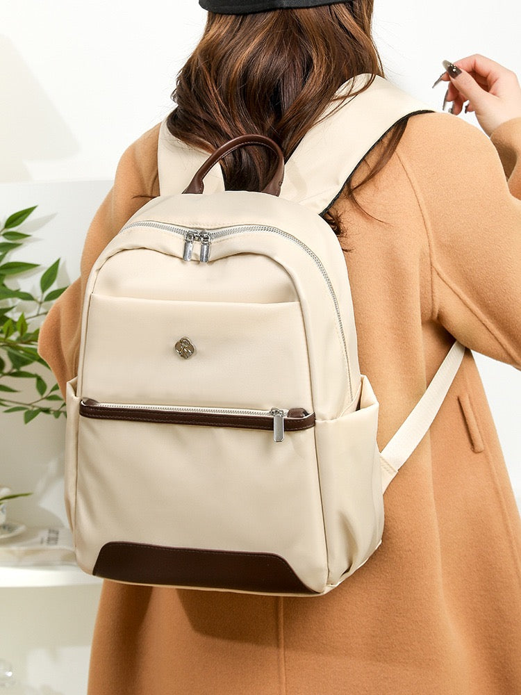 Morral de Dama  Ref S2580-9