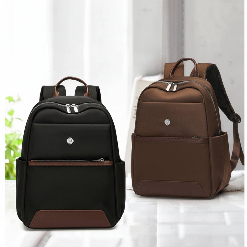 Morral de Dama  Ref S2580